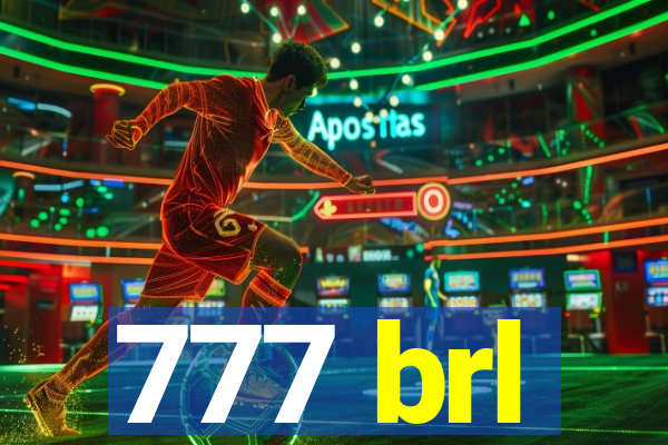 777 brl